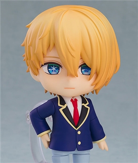 Nendoroid TV Anime [Oshi no Ko] Aqua