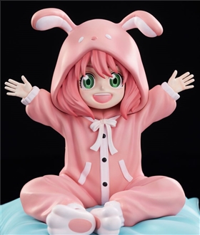 Anya Forger - SPY × FAMILY