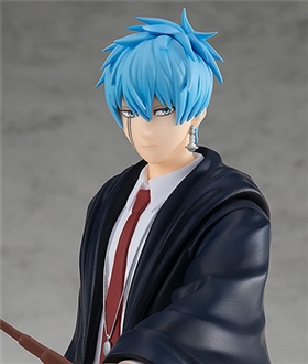 POP UP PARADE TV Anime MASHLE Lance Crown