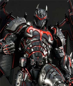 Batman-Comics-Batman-Hellbat-favorite-Concept-Design-by-Josh-Nizzi