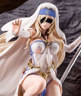 Goblin Slayer II Sword Maiden 1/6