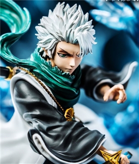 Hitsugaya Toushirou 1/6