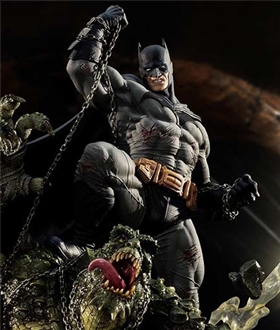 Batman-Versus-Killer