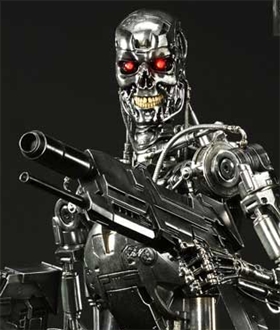 Terminator-2-Judgment-Day-T-800-Endoskeleton-DX-Version