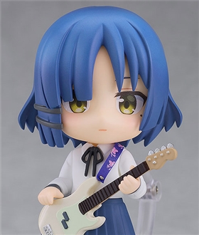 Nendoroid BOCCHI THE ROCK! Ryou Yamada