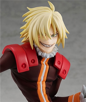 POP UP PARADE Gurren Lagann Viral