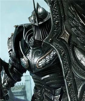 Demons-Souls-Tower-Knight