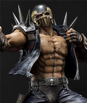 Fist-of-the-North-Star-Jagi