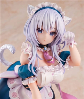 KDcolle Liar, Liar Shirayuki Himeji : Light Novel KADOKAWA Special Set