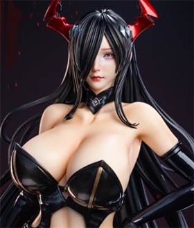 Friedrich der Grosse - Azur Lane