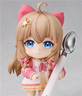 Nendoroid A-SOUL Diana
