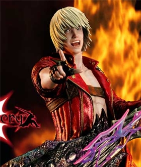 Devil-May-Cry-3-Dante-DX
