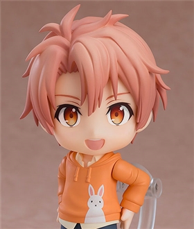 Nendoroid Idolish7 Mitsuki Izumi