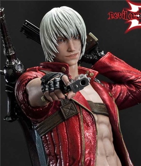 Devil-May-Cry-3-Dante