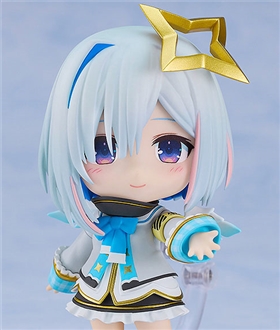 Nendoroid Hololive Production Amane Kanata