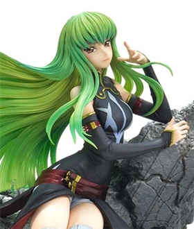 CODE-GEASS-Lelouch-of-the-Rebellion-R2-CC