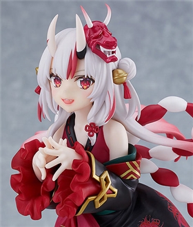 POP UP PARADE Hololive Production Nakiri Ayame