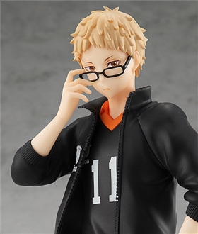 Haikyu!! - POP UP PARADE Kei Tsukishima