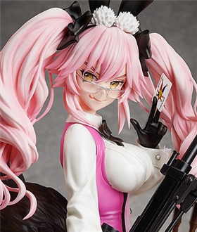 B-style Fate/Grand Order Assassin/Koyanskaya of Light (Final Ascension) 1/4