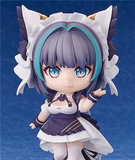 Nendoroid Azur Lane Cheshire