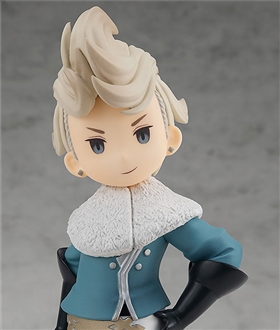 POP UP PARADE Bravely Default Ringabel