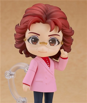 Nendoroid Aoni Production Masako Nozawa