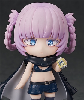 Nendoroid Call of the Night Nazuna Nanakusa