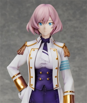 SSSS.DYNAZENON Mujina