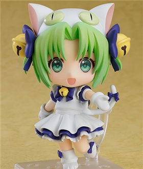 Nendoroid Reiwa no Di Gi Charat Di Gi Charat