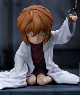 Ai Haibara - Detective Conan