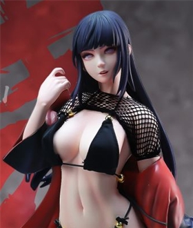 Hinata 1/6