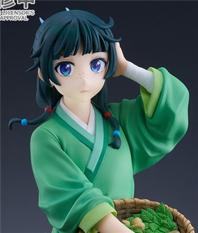 POP UP PARADE The Apothecary Diaries Maomao