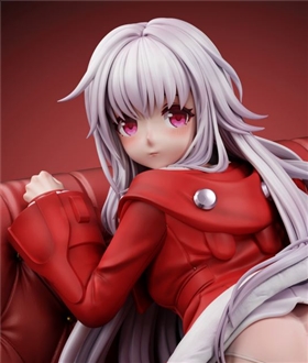 Klara - Honkai: Star Rail 1/6