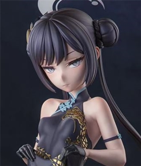 Yelan - Genshin Impact 1/6