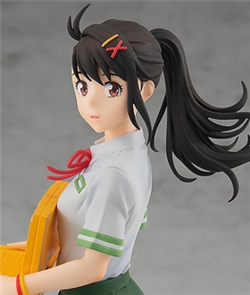 POP UP PARADE Suzume no Tojimari Suzume Iwato