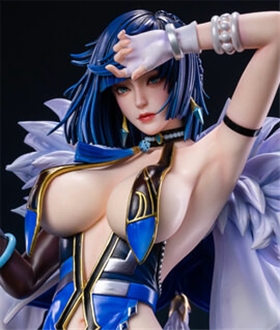 Yelan-Genshin-Impact-14