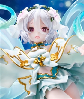 Princess Connect! Re:Dive - Kokkoro (Princess) 1/7