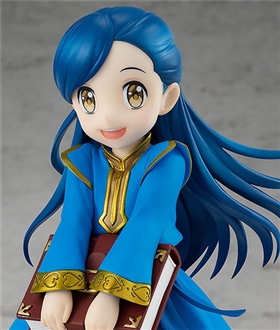 POP UP PARADE Ascendance of a Bookworm Myne