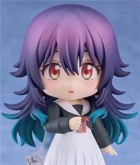 Nendoroid Hoshikuzu Telepath Umika Konohoshi