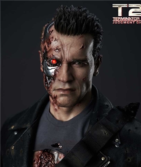 Terminator-2-Judgment-Day-T-800-Final-Battle