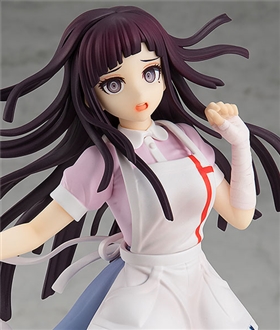 POP UP PARADE Danganronpa 1.2 Reload Mikan Tsumiki