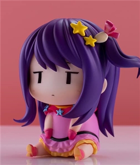 Ai Hoshino - Oshi no Ko