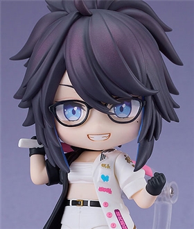 Nendoroid VShojo kson
