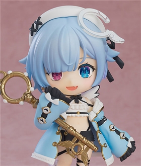 Nendoroid VShojo Nazuna Amemiya