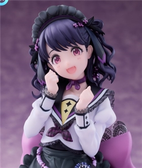 THE iDOLM@STER: Shiny Colors - Koito Fukumaru -Midnight Monster ver.- 1/7