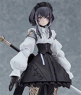 figma Hito Kaiki NH-02-