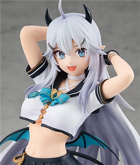 POP UP PARADE VShojo Veibae