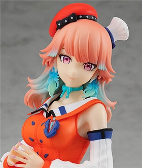 POP UP PARADE Hololive Production Takanashi Kiara