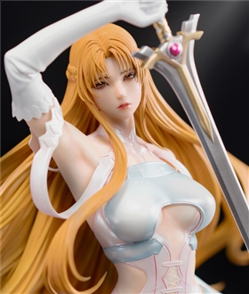 Sword Art Online - Asuna 1/4