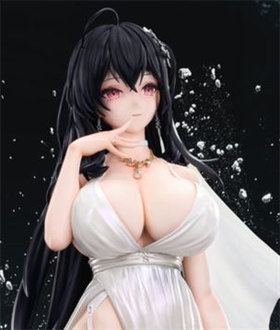 IJN Taiho - Azur Lane 1/4
